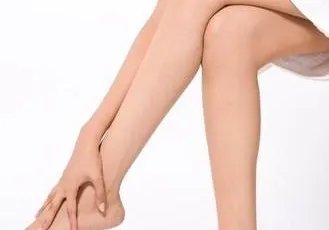 botox注射瘦小腿要多久