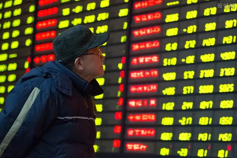 人民币汇率重回7 对股市有什么影响?