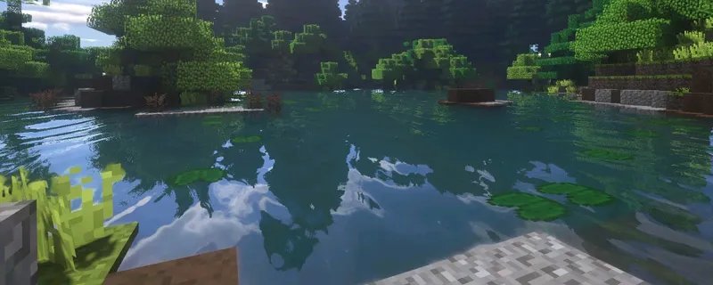 我的世界炎黄犯了什么事儿