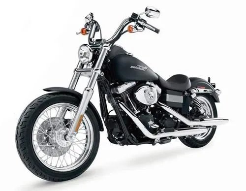 2014ChinaJoy:好莱坞巨星空降CJ 大波美女相陪