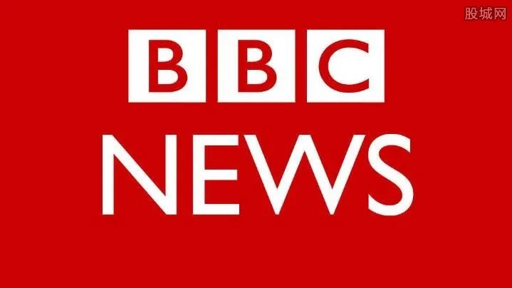 BBC纪录片造假 背后真相究竟是什么？