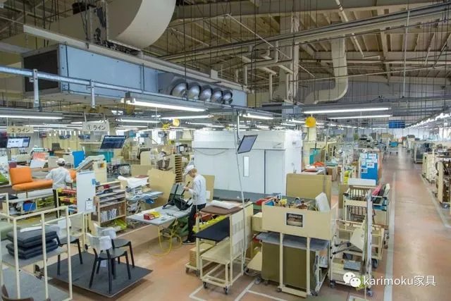 KNS | 创意与技术的撞击,符合现代生活的“新标准”