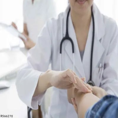 厌氧菌感染怎么检查 诊断的方法有哪些