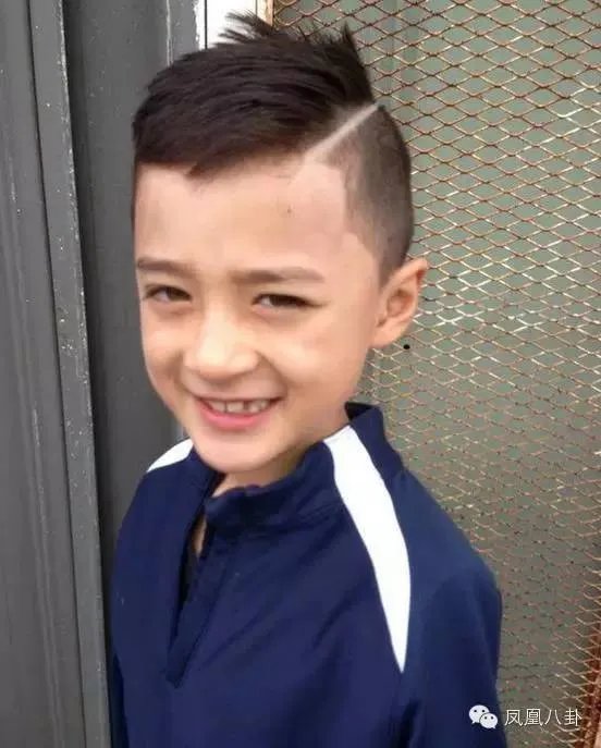 宝贝计划里的宝宝长大的照片