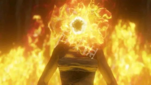 《艾尔登法环》弓弩如何获得?全25种弓弩获取方法介绍