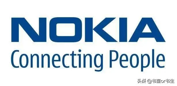 为什么诺基亚宁愿倒闭，也不用安卓系统？