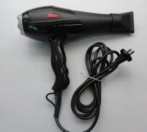 吹风机功率一般多大