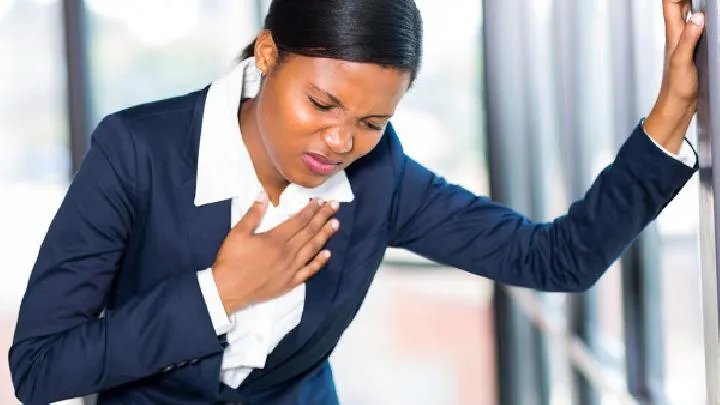 乳腺增生的症状有哪些?