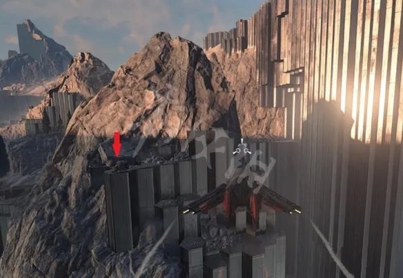 《光环无限》骷髅头有哪些?骷髅头收集攻略详解