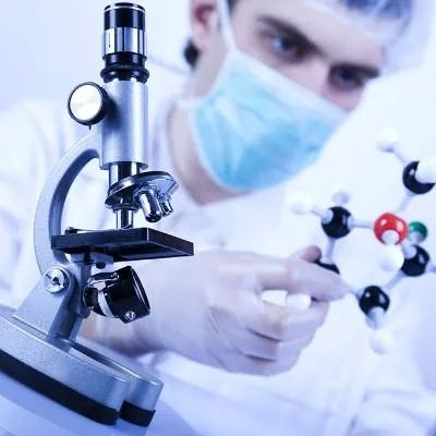 帕金森症要怎么锻炼