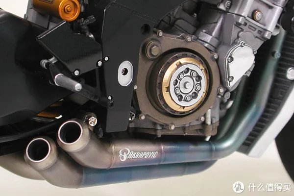 匠人精神的代表—TAMIYA 田宫 模型简介