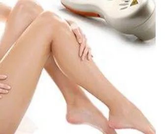 皮肤脱毛时应该注意的