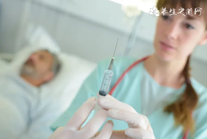 怎么测试智商有多高