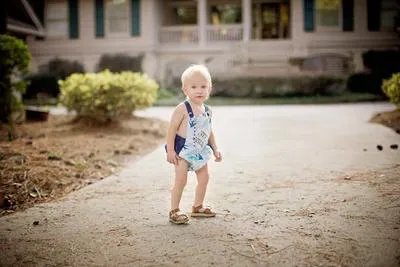 小孩入园体检要空腹吗 小孩子检查身体要注意什么