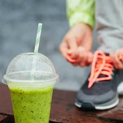 暗经是什么症状