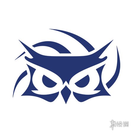 《英雄联盟》s10sup战队介绍 s10sup战队成员一览