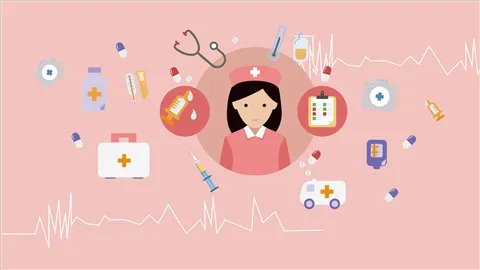 鸡内金的功效与作用及食用方法