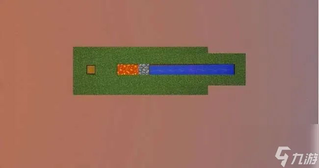 我的世界空岛生存攻略大全 刷石机、刷怪塔等玩法技巧