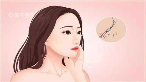 鼻子整形的方式有哪些