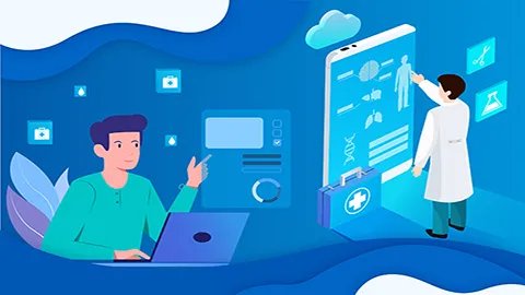 麻风病是什么病