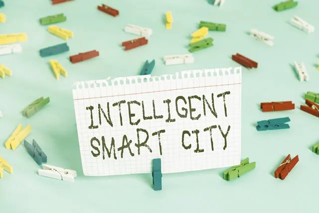 智能楼宇有哪些功能 智能楼宇有哪些设备