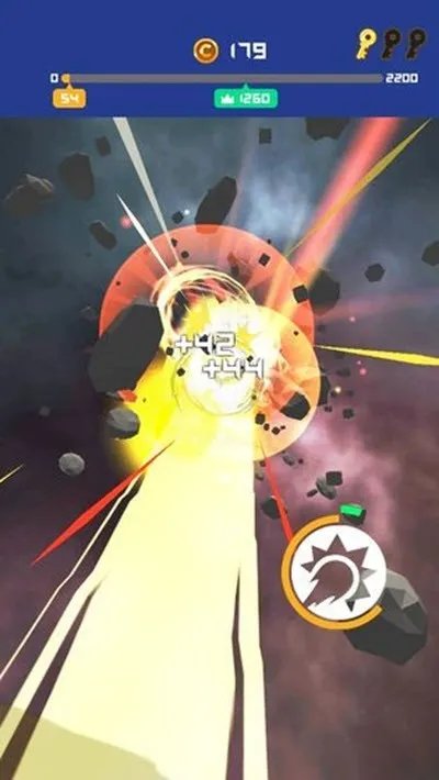 这就是龟派气功好玩吗 这就是龟派气功玩法简介