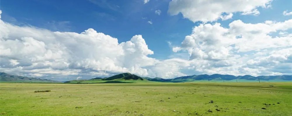 外蒙古什么时候独立的