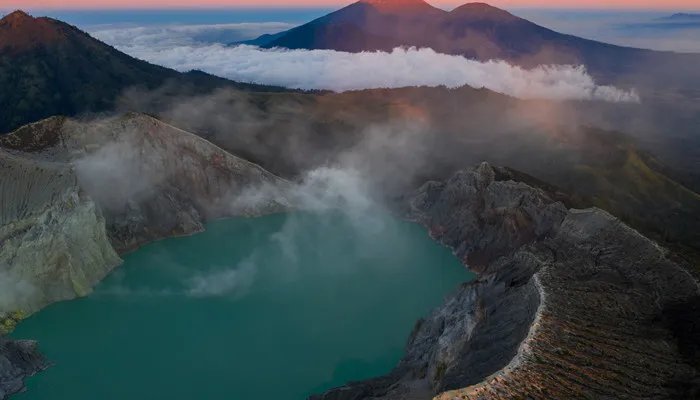 钼矿的用途 钼矿的用途是什么