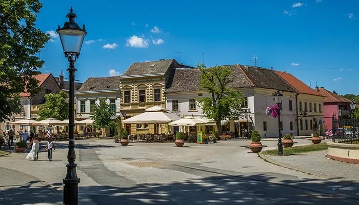 2032奥运会在哪个国家 2032奥运会到底在哪个国家