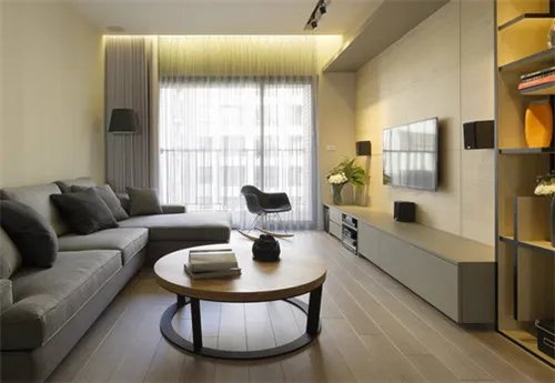 建成区面积什么意思