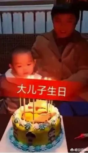 小辉夫妇意外死亡让人心痛至极,如果出现高原反应该怎样采取自救?