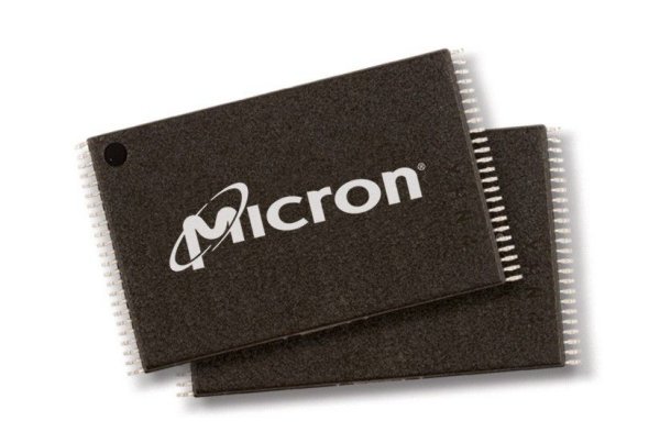 请问nand flash和nor flash有什么不同？