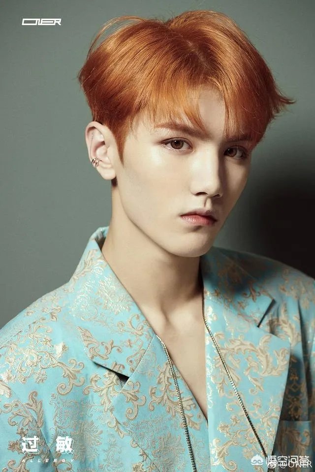 如何看待坤音四子？