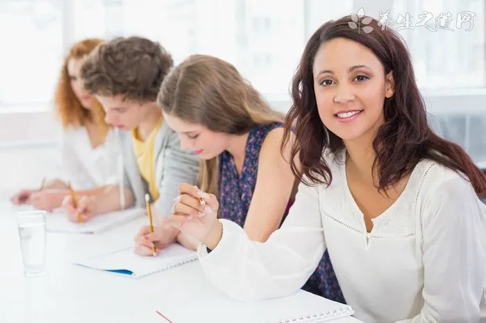 樟脑丸怎么用安全一些