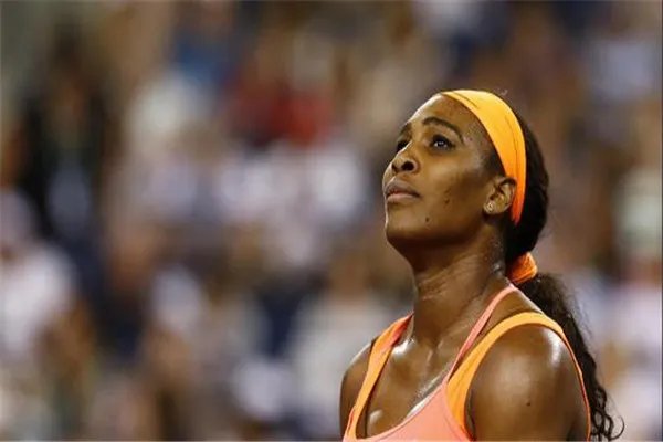 世界网球女子排名前十 伊万诺维奇稳居第一,中国李娜上榜