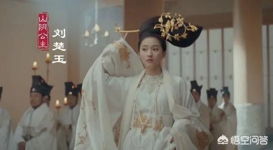 怎么看吴谨言耍大牌这件事?