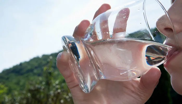 桶装水保质期一般是多少天 桶装水的保质期是多长时间