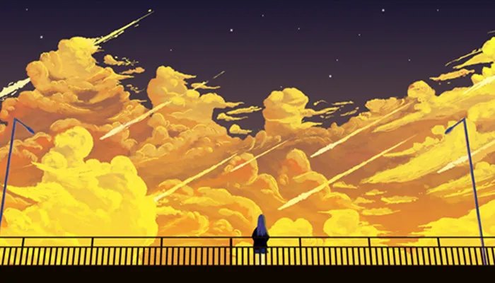 acg是什么意思网络语