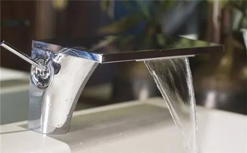 水龙头图片大全及价格 中国品牌水龙头价格表