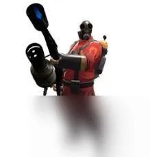 军团要塞2全兵种简要解析 助你更快上手