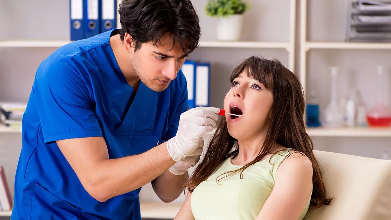 经过中高风险地区需要隔离吗 经过中高风险地区需要报备吗