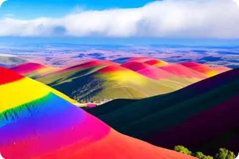 安禄山之爪究竟是什么意思