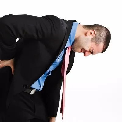 尿路结石怎么办