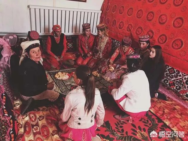 3月份国内有哪些适合旅游的地方?