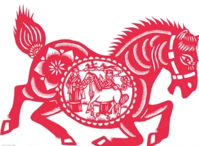 90年属什么生肖?多少岁?