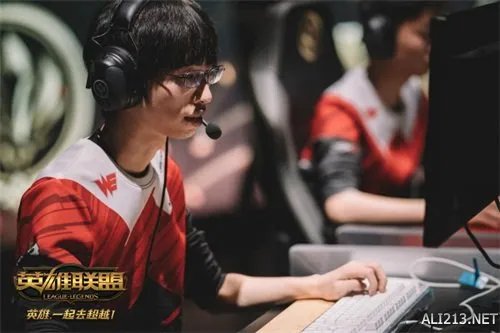 《英雄联盟》520：MSI淘汰赛将启 谁能让你“怦然行动”