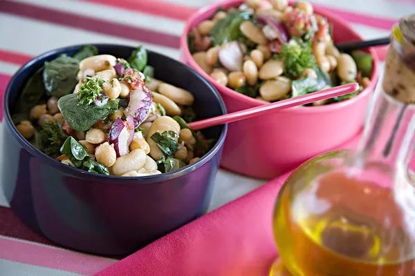 香油到底是什么油