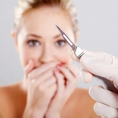 治疗股骨头坏死