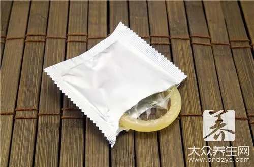 颗粒避孕套效果怎么样