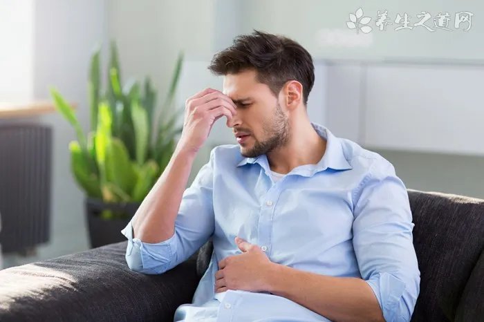 如何自己拔智齿
